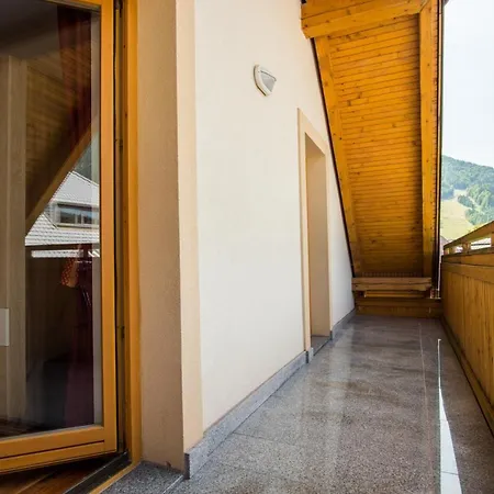 Kiara * Kranjska Gora